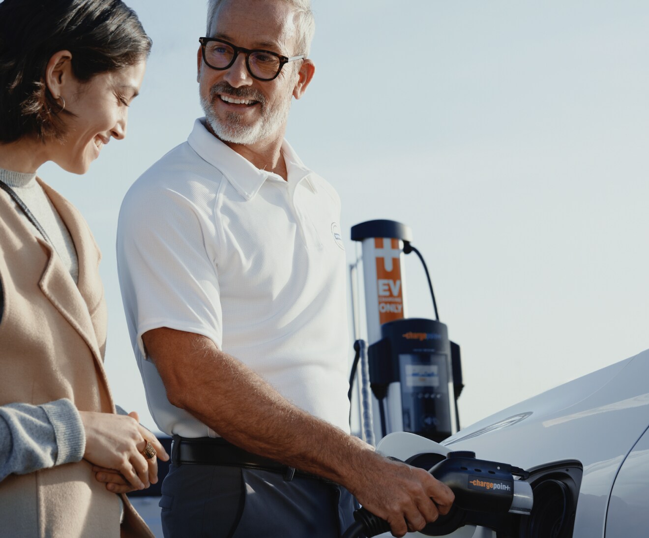 Volvo_EV_Range_L4.png Volvo C40 Recharge vs. XC40 Recharge Size