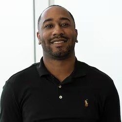 Deante Powell