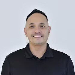Angelo Ricasa