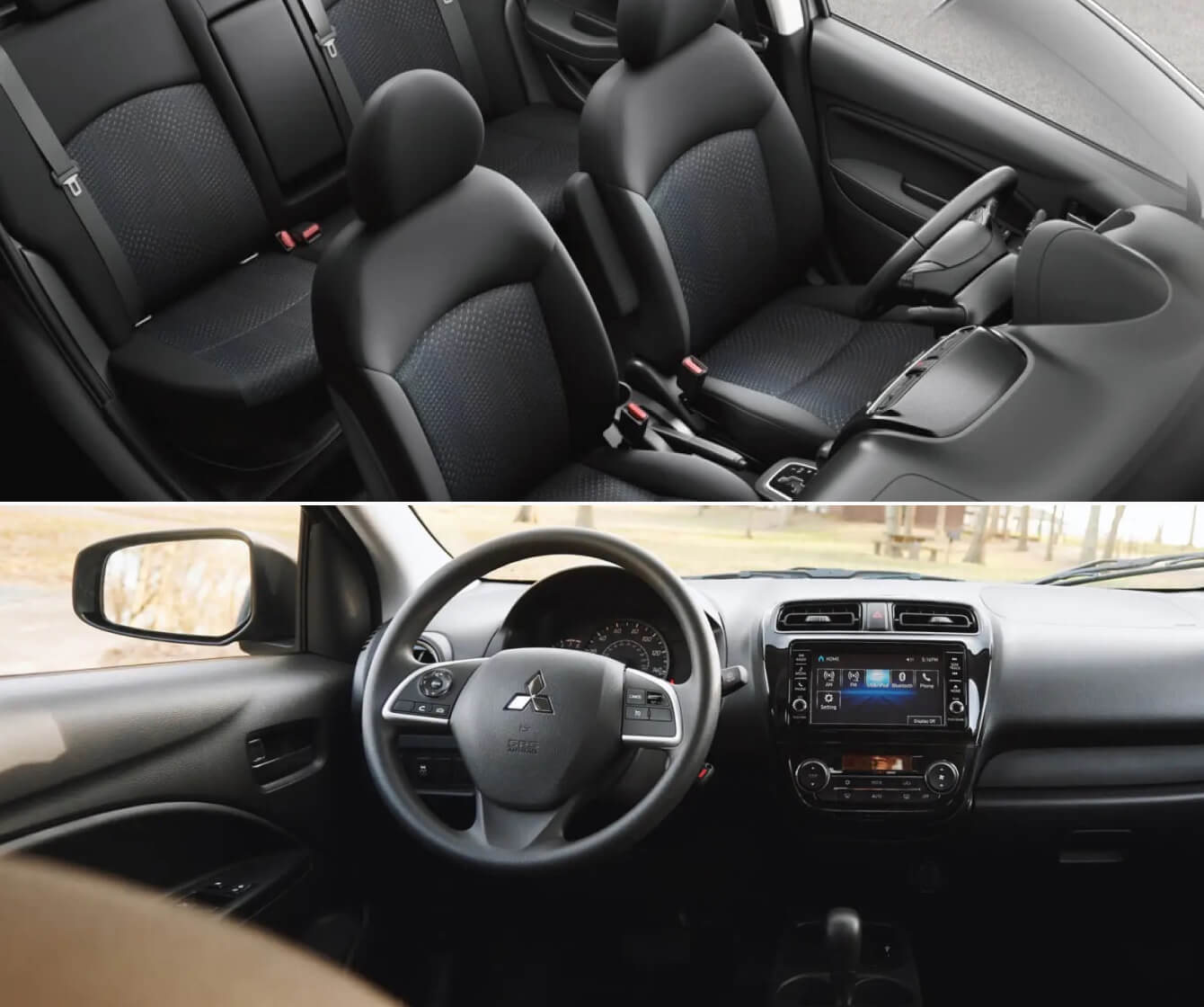 Comforting Lease Specials
