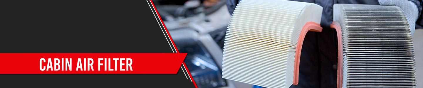 CabinAirfilters.jpg