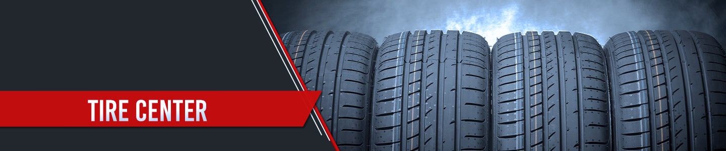 Tire Center.jpg