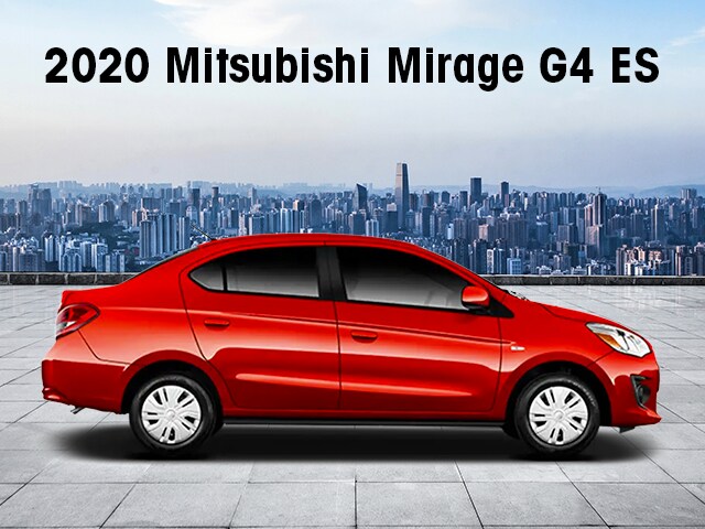 GMB_2020 Mitsubishi Mirage G4 ES_0520.jpg
