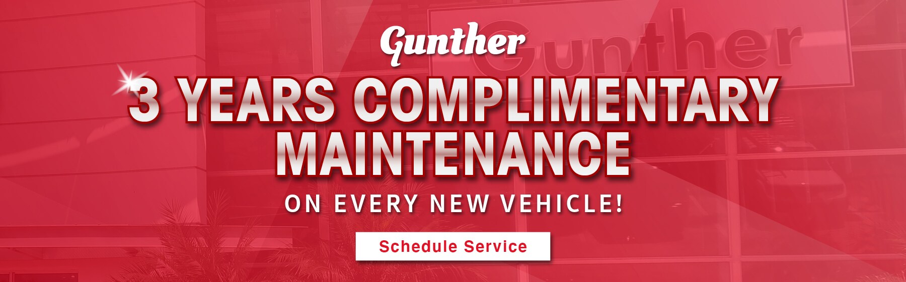 GMB_3_years_free_maintenance_1800x561_0320-2.jpg