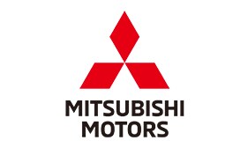 Mitsubishi logo