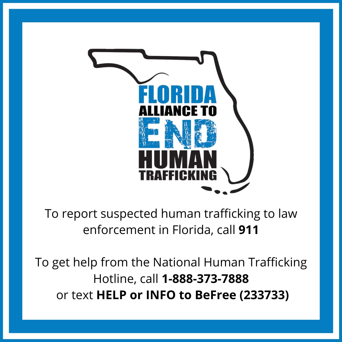 Florida-Alliance-Phone.png