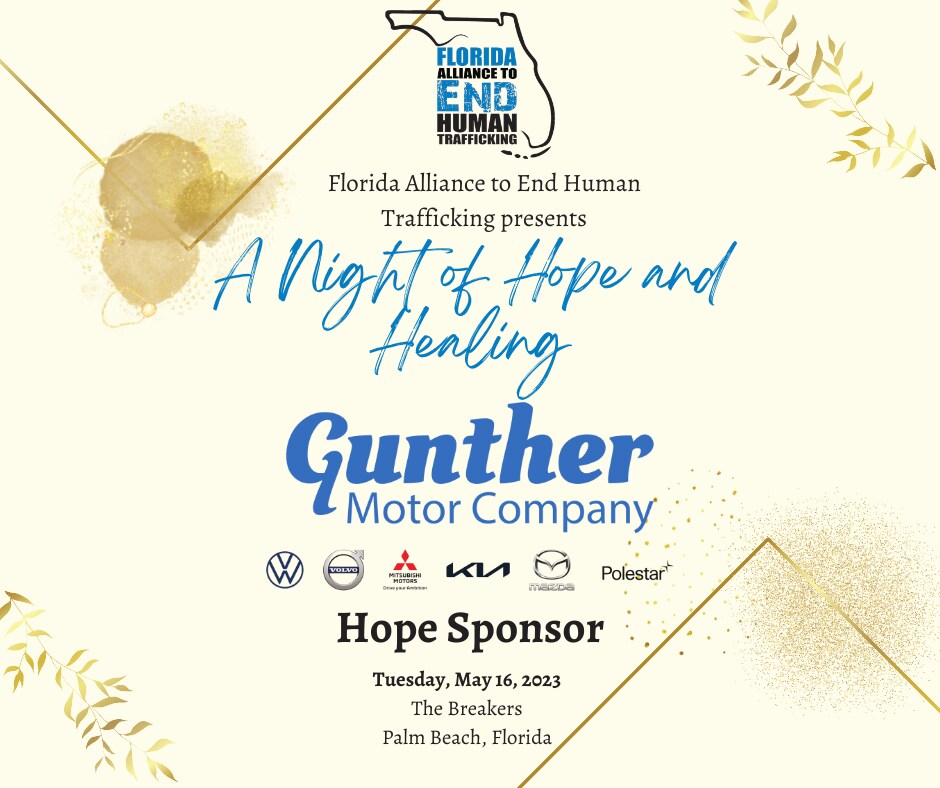 Florida-Alliance-Gunther.png