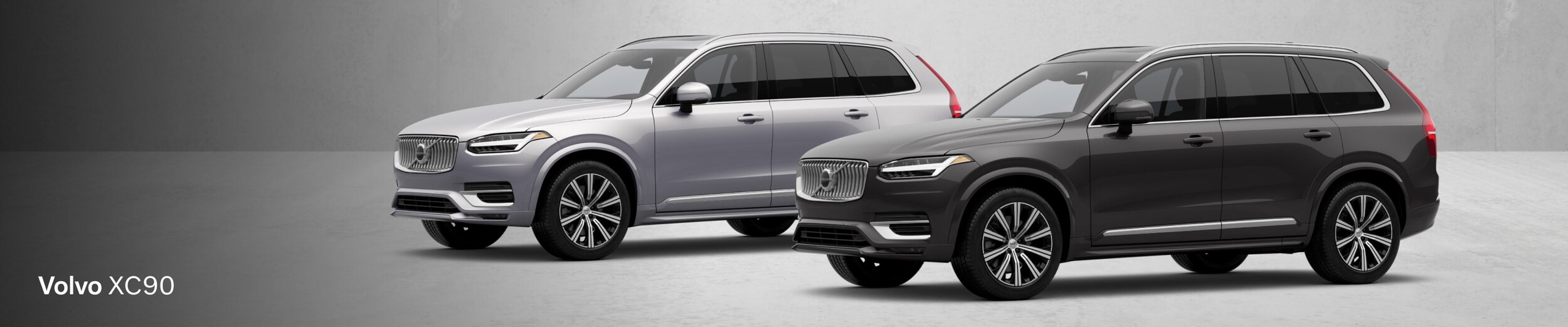 Gunther_Volvo_XC90_Hero.png.png 2025 Volvo XC90