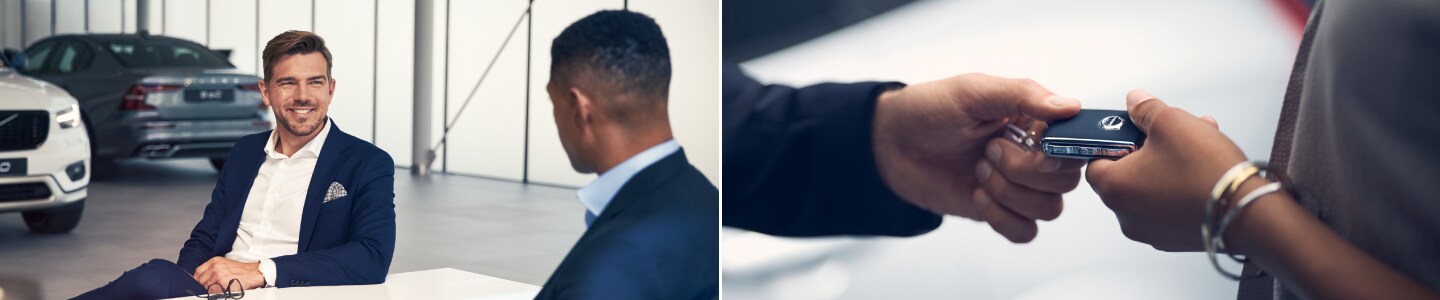 Gunther_Motors_Finance_Hero.png.png Finance Center