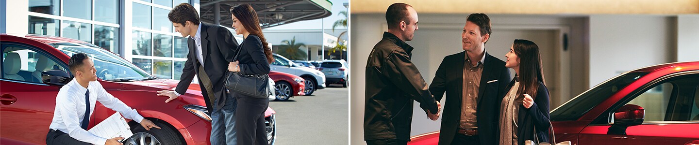 GuntherMC-UsedDealer-Pompano.jpg used car dealer in fort lauderdale