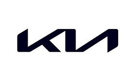 KIA logo