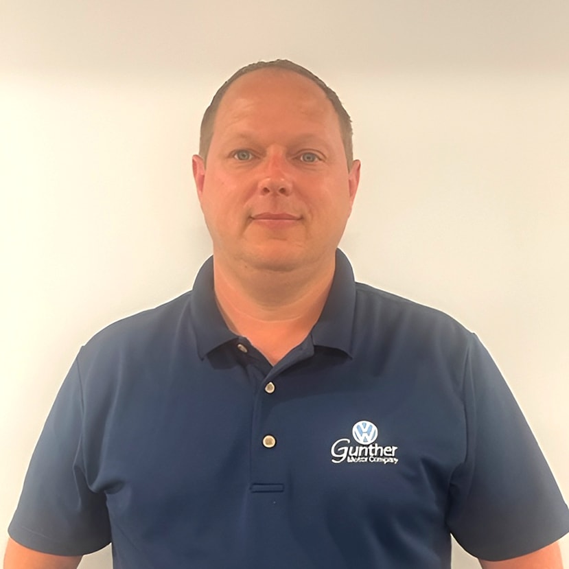 GVWCC_staff_pictures_0623_0004_Chris Truax.jpg