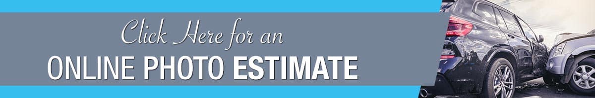 Click Here for Online Estimate