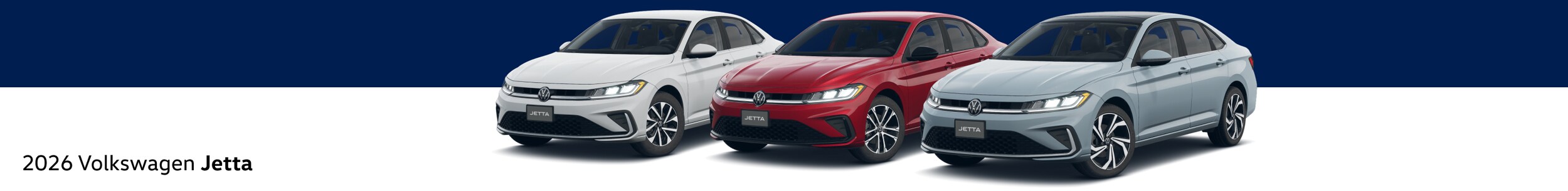 New Volkswagen Jetta For Sale In Coconut Creek Near Pompano Beach, FL