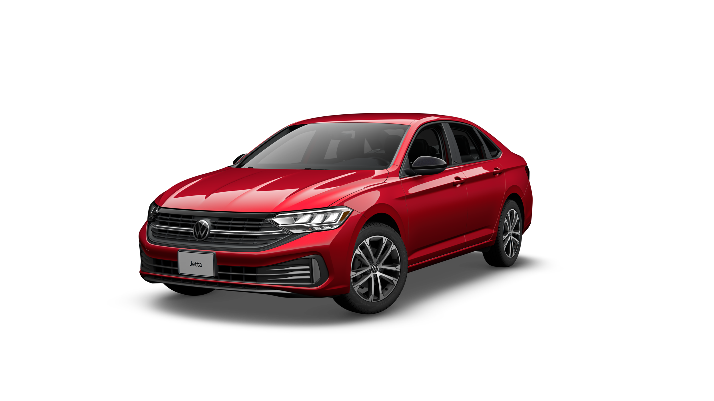 Vw jetta lease deals in coconut creek fl