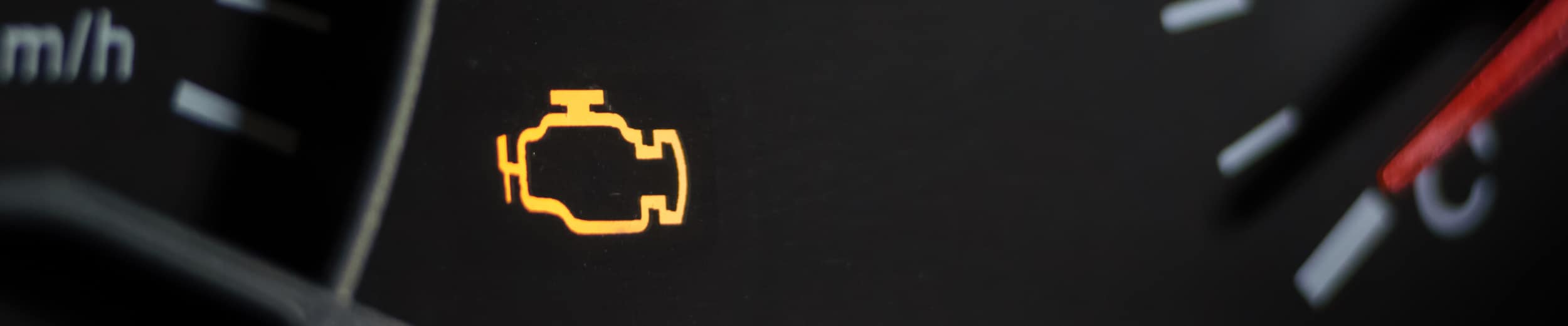 Volkswagen Service Light Reset Steps