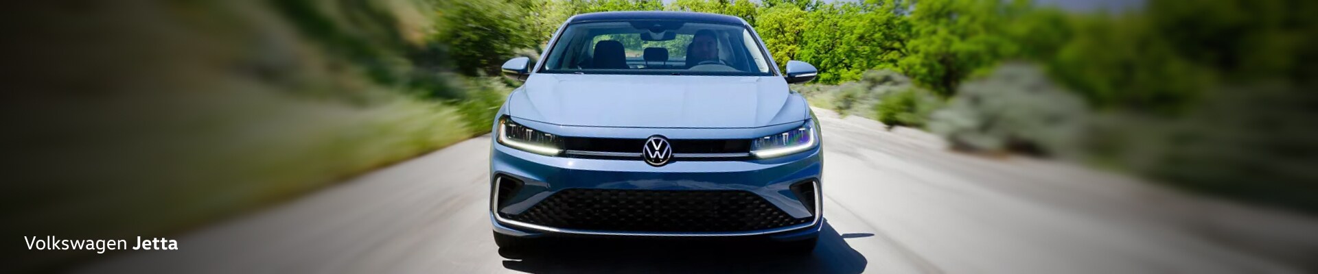 Volkswagen Jetta Gas Mileage