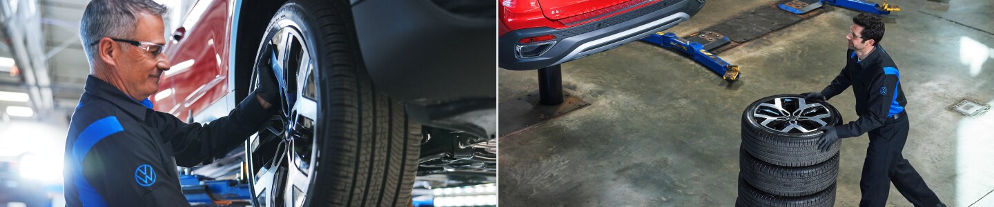 GVCC_VW_Tire_Center-Hero.png Volvo Tire Center