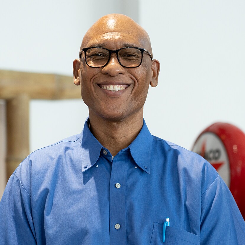 GVW_Coconut Creek_staff_pictures_1122_0000_Mike Burgess.jpg