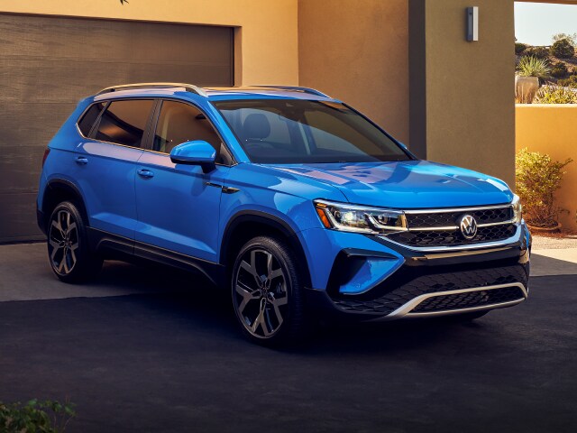 VW_Lease-Taos.png 2022 VW Taos