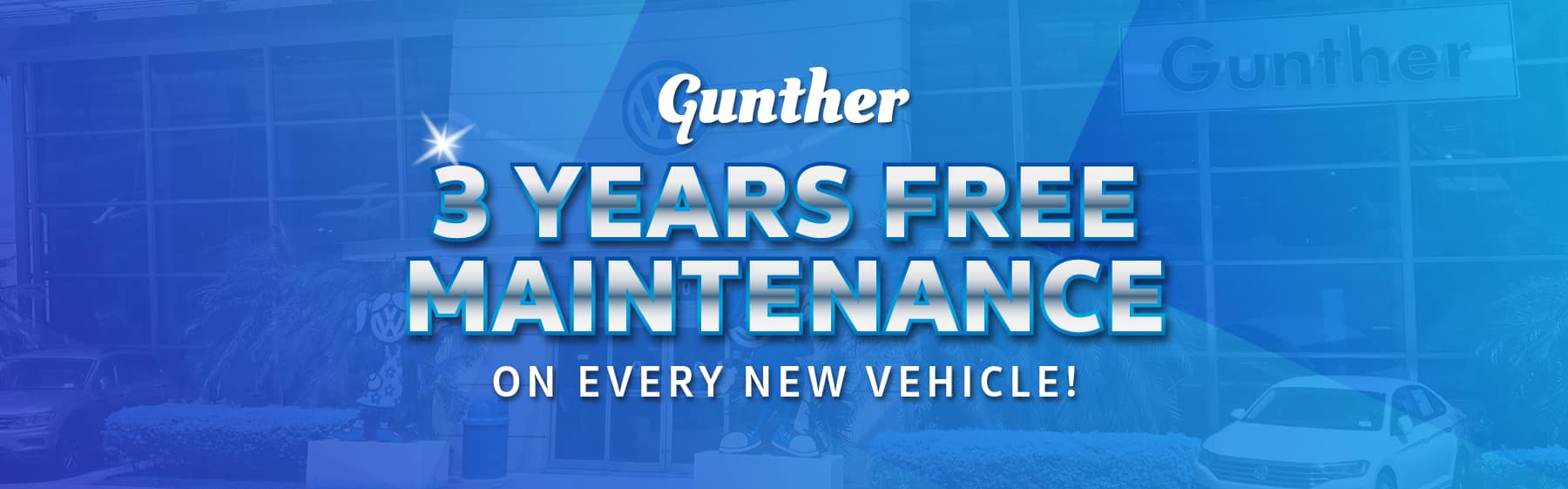 GVWCC_3_years_free_maintenance_WB_1800x561_0919.jpeg
