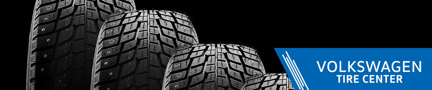 GuntherVWdaytona_tire.jpg