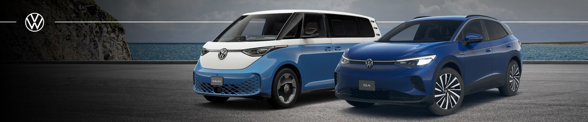 EV Charging Vs. Gas Fueling: A Daytona Beach Driver's Guide