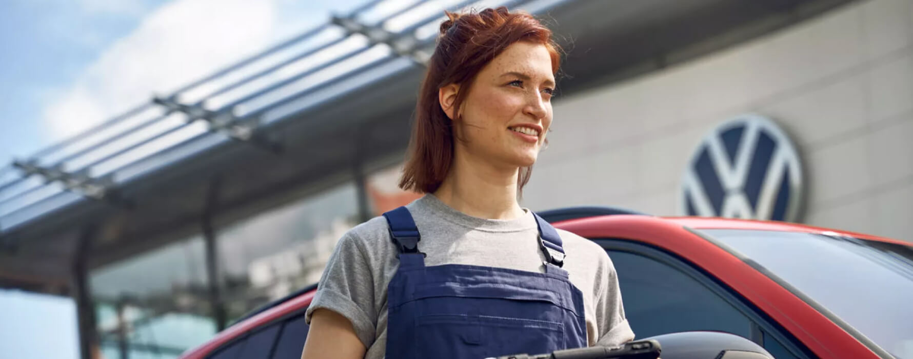Reliable Oil Change Services