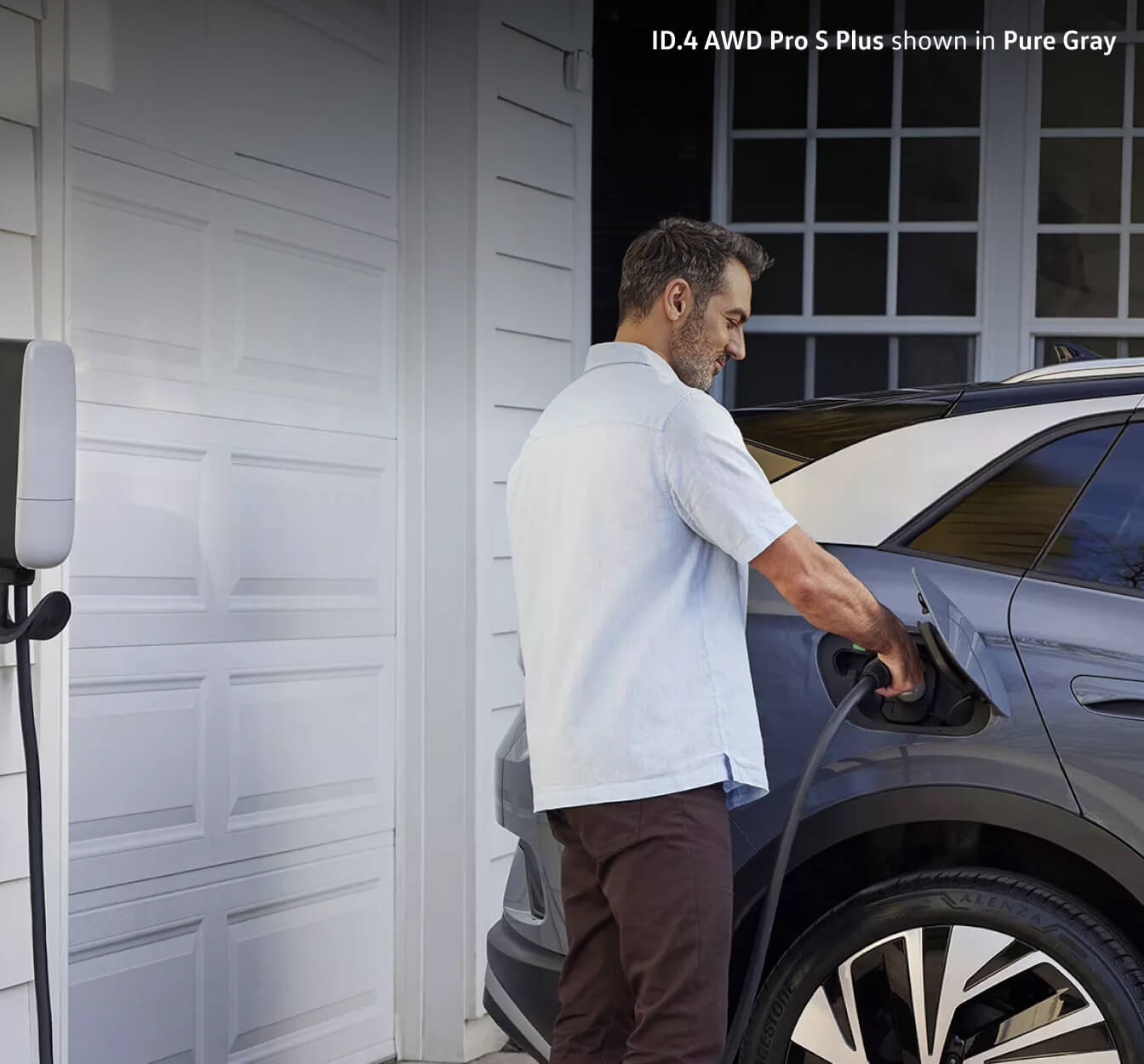 A Volkswagen Charging vs. Fueling Case Study: Buc-ee's Cost Comparison