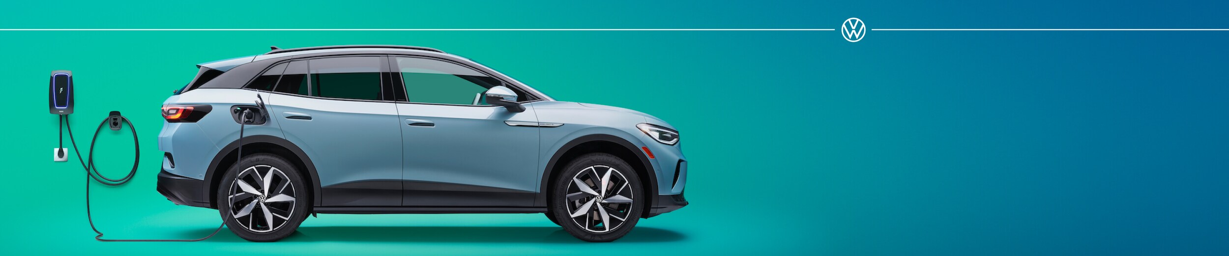 EV Charging Vs. Gas Fueling: A Daytona Beach Driver's Guide