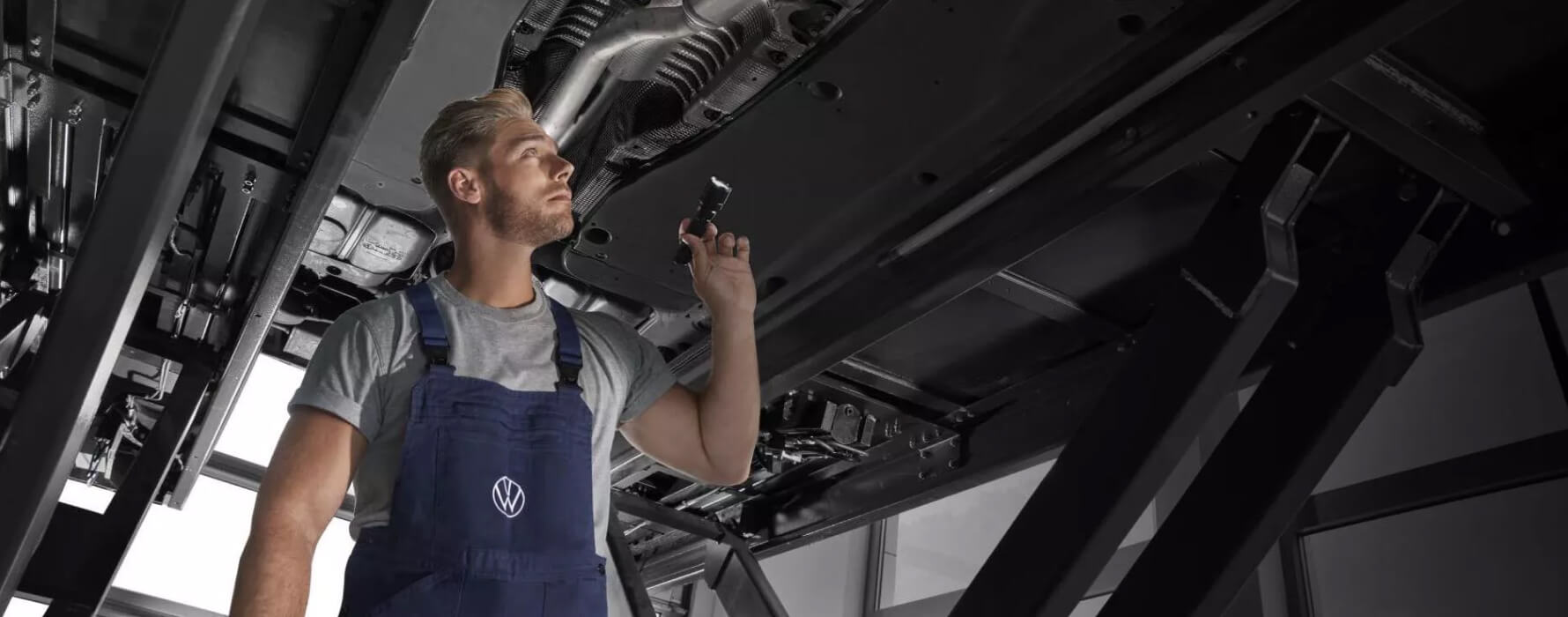 5 Signs Your Car Needs an Oil Change
