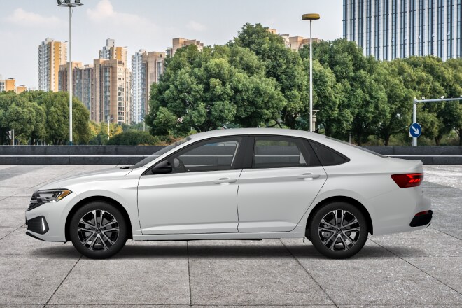 VW_White_Jetta-L1 (1).png VW Jetta