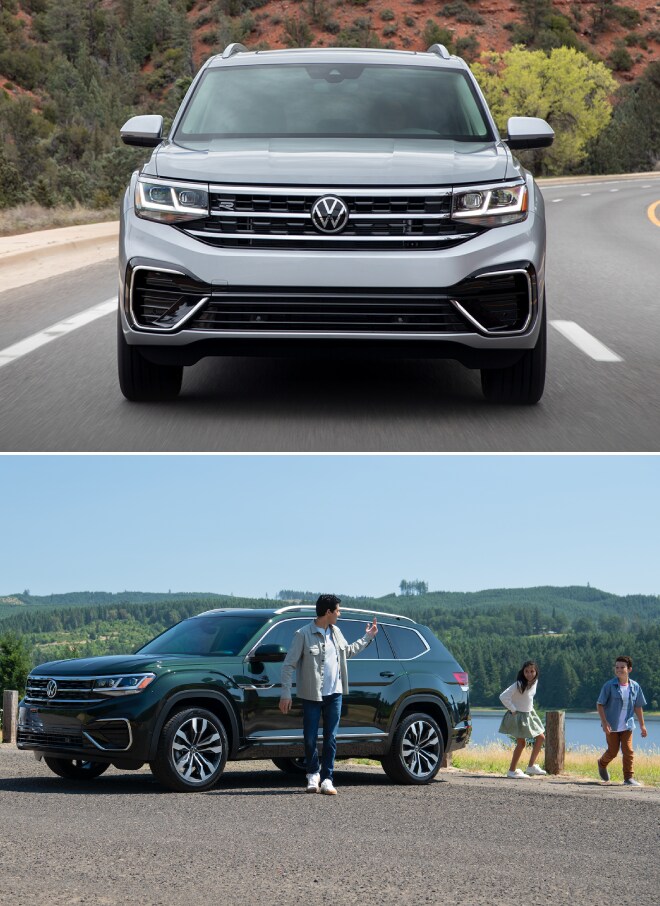 Gunther_VW_23_Atlas_Comp-L1.png.png 2023 VW Atlas vs. Audi Q7 Trims and Features