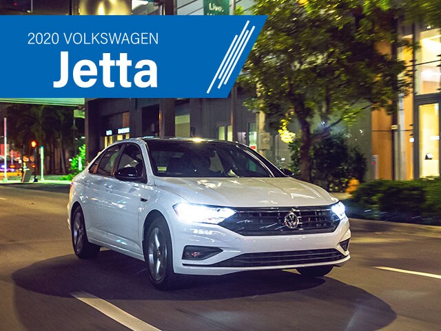 jetta.jpg