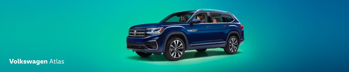 Gunther_VW_23_Atlas_Comp-Hero.png.png 2023 Volkswagen Atlas vs. Audi Q7