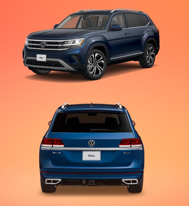 Gunther_VW_23_Atlas_Comp-L3.png.png 2023 VW Atlas vs. Audi Q7 Specs & Performance