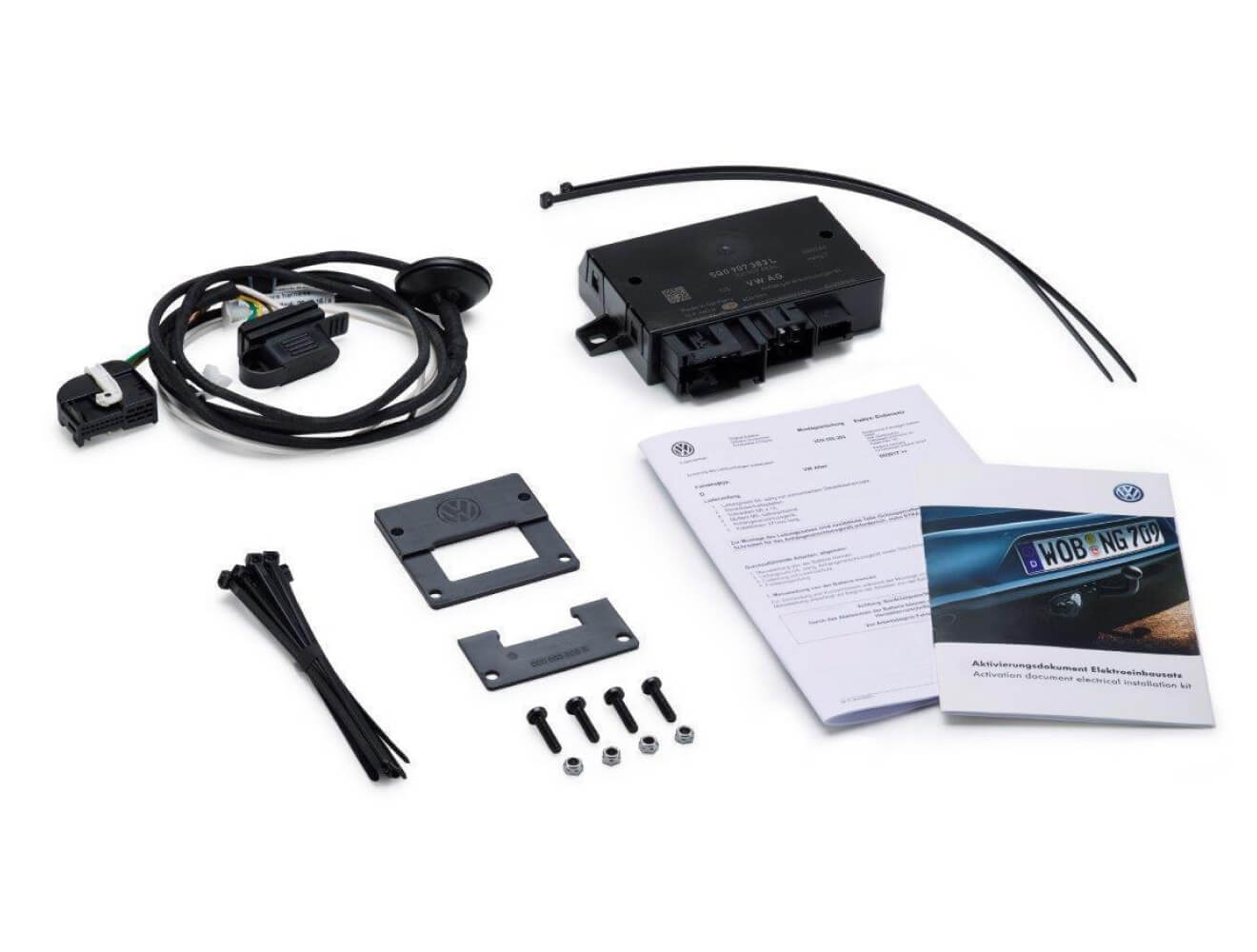 GVD_VW_Tiguan_TOWING_L2.png VW Tiguan Towing Accessories