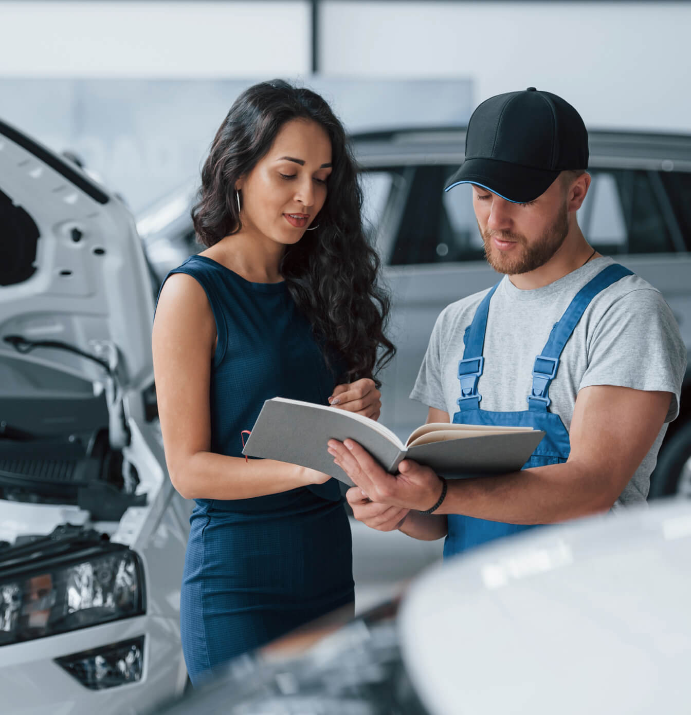 The Ultimate Volkswagen Radio Code Hack: How To Get Volkswagen Radio Code Access