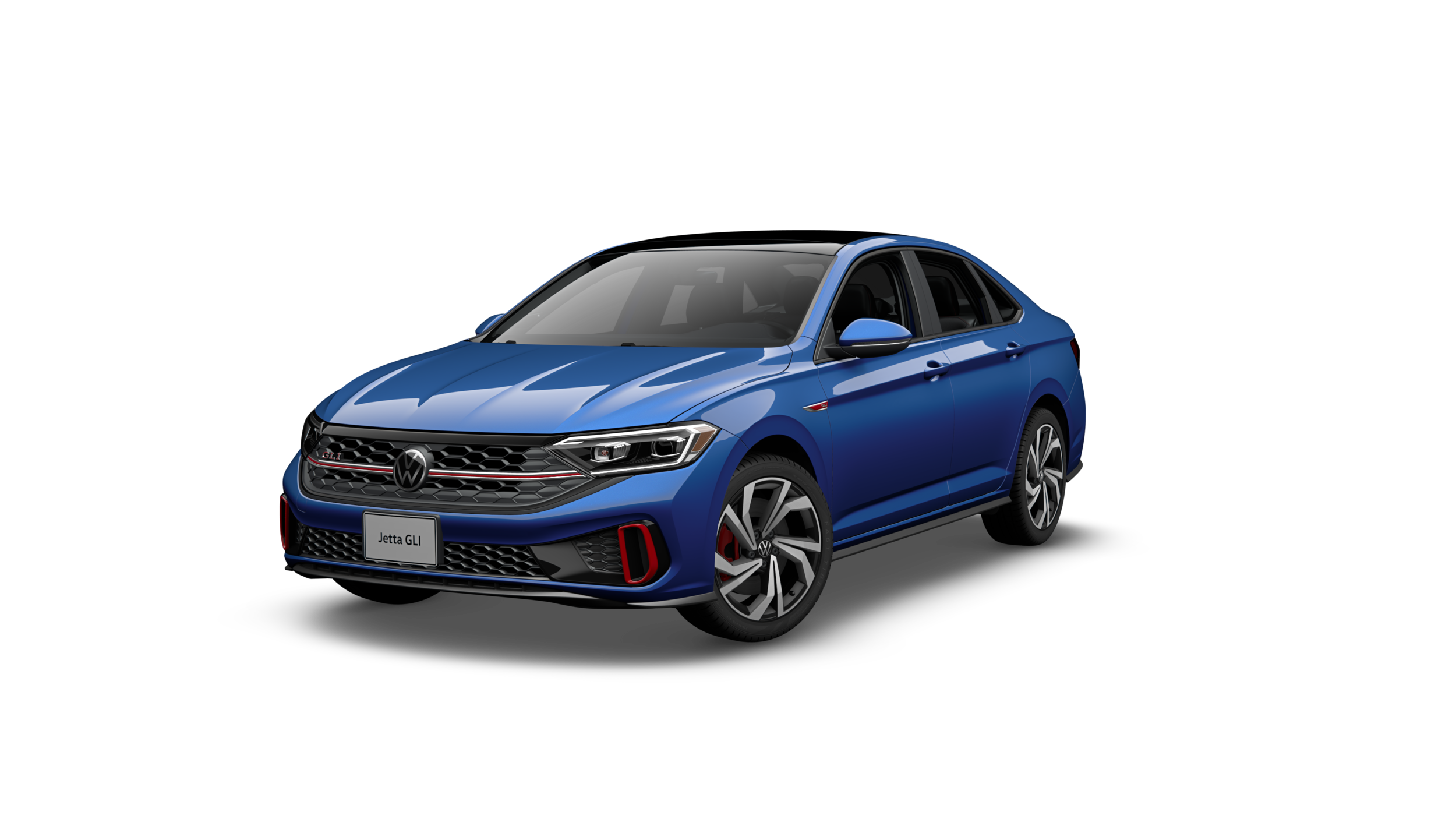 MY24%20Jetta%20GLI%20Autobahn%20Rising%20Blue%204C4C%20Titan%20Black%20Red.png