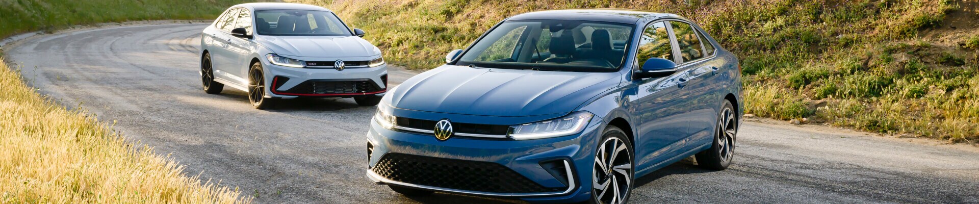 VW Jetta MPG
