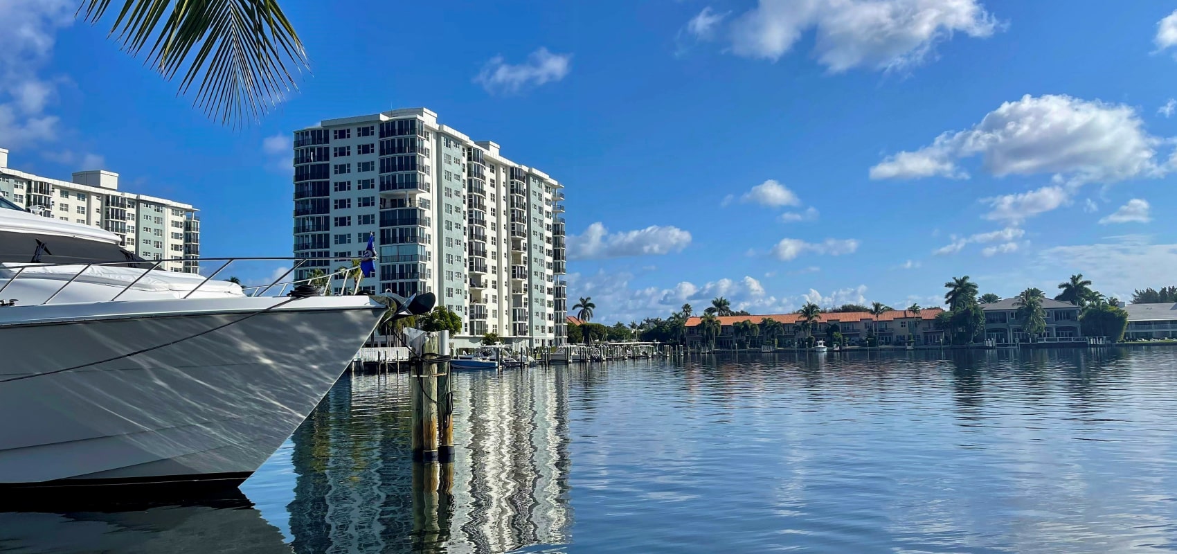 Visit Our New & Used Car Dealer in Delray Beach, FL