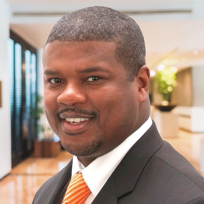 GVWDB-meet-our-staff-vw-0922-Nyam-Smith.jpg