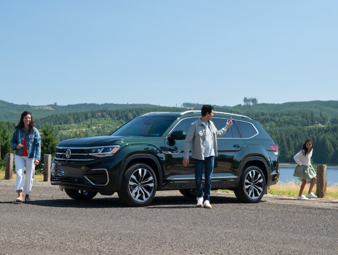 Gunther_VW_Atlas_Mileage-L1.png.png