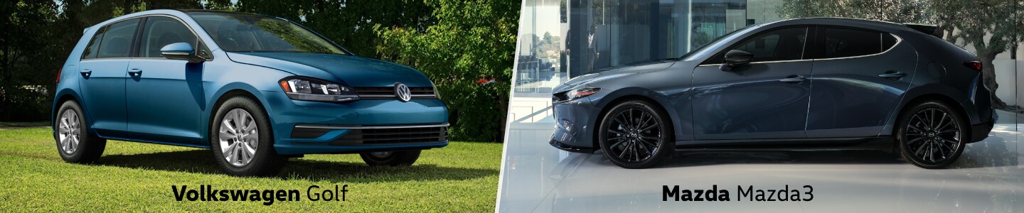 VW_VS_Mazda_HERO copy.png VW Golf vs. Mazda3