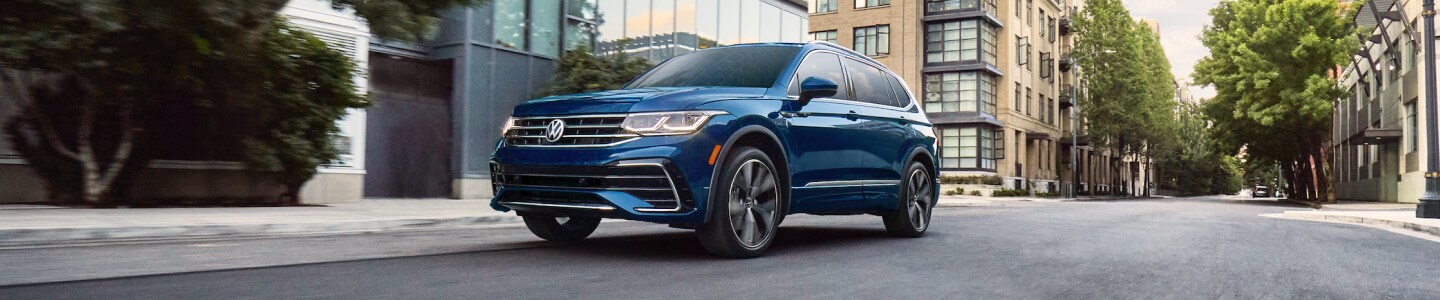 Gunther_VW_TIGUAN_TOWING.png.png Volkswagen Tiguan