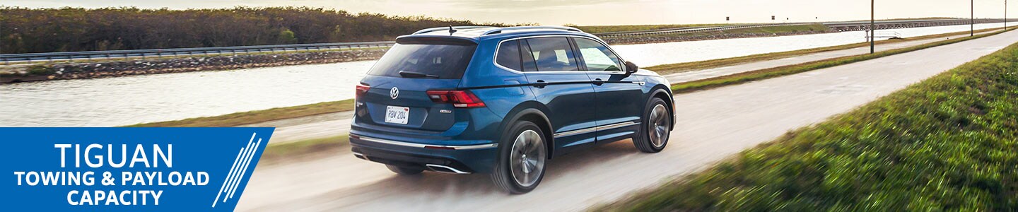 Tiguan_towing.jpg