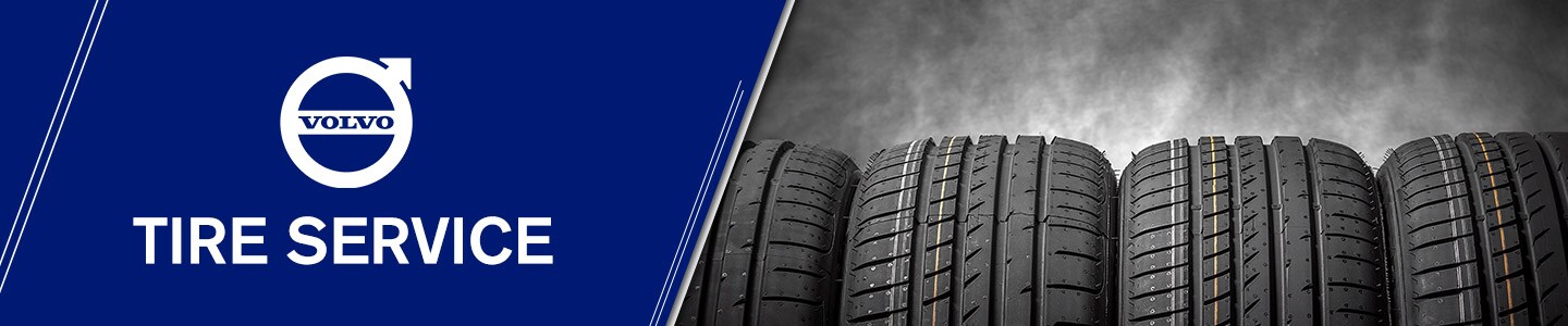 Tire.jpg