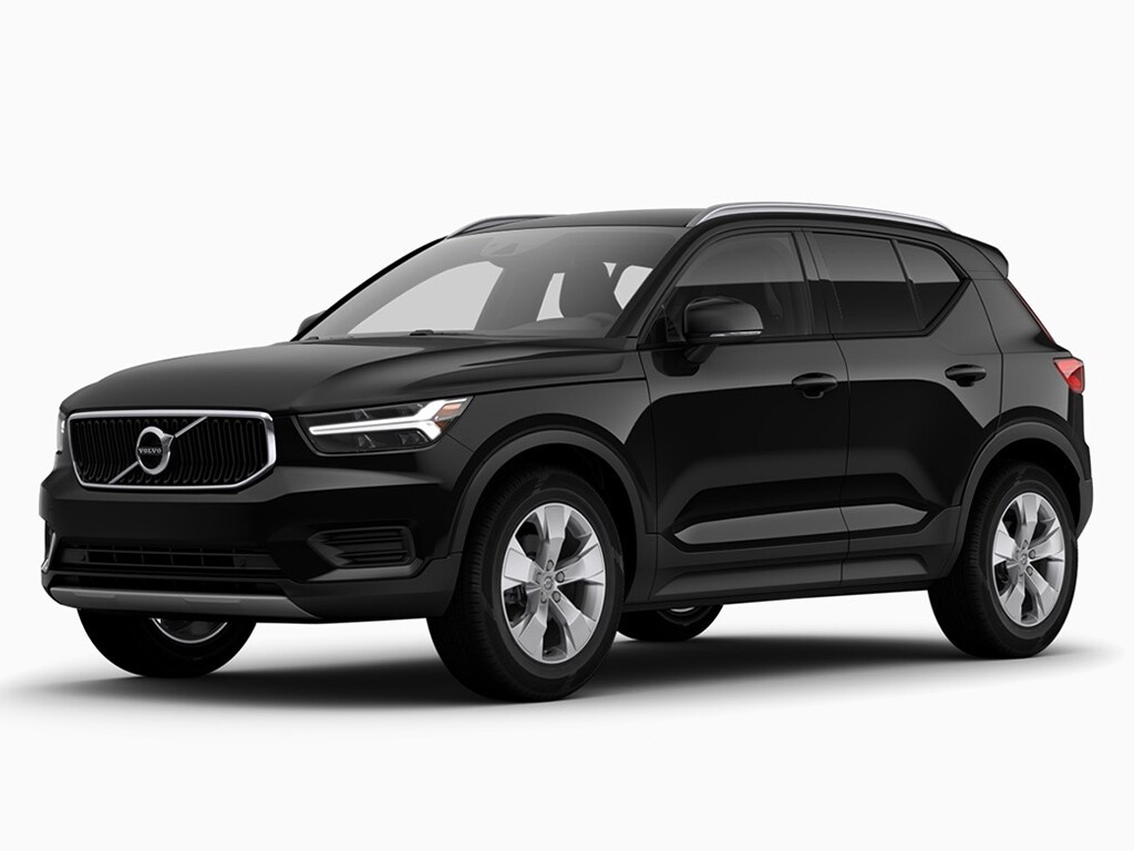 xc40.jpg