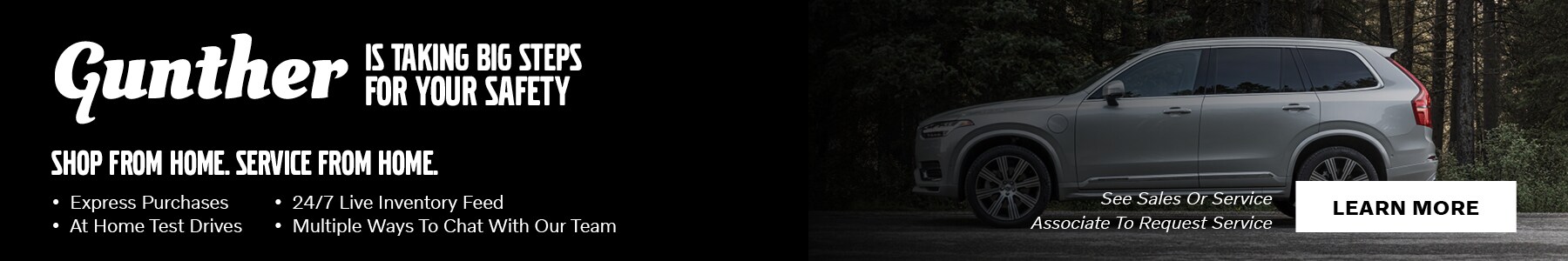 GV_covid19_inventory_banner_0320.jpg