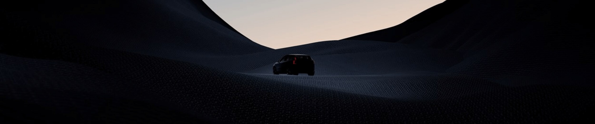 2024 VOLVO EX30: What We Know So Far
